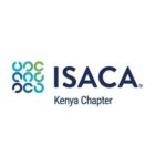 ISACA Kenya 2