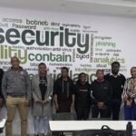 What Serianu Taught Me About Responsible AI in Kenya