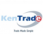 KenTrade Logo (150x150)