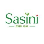 Sasini Logo 2025