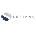 Serianu Logo