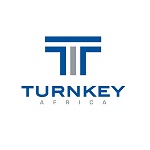 Turnkey Africa Logo