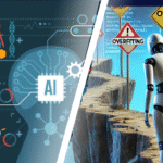 AI Agents: Promise, Pitfalls, and the Path Forward