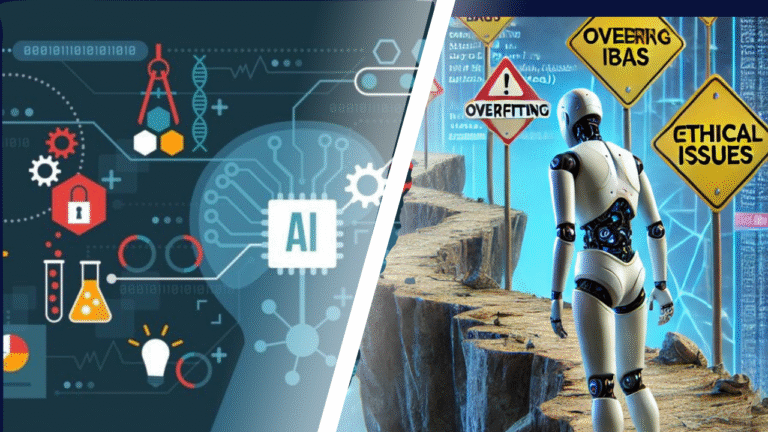 AI Agents: Promise, Pitfalls, and the Path Forward